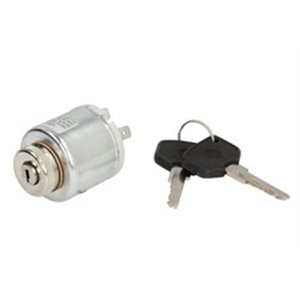 1021374COBO Ignition switch fits: AGRO