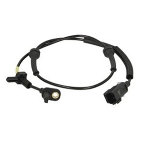 AS5426 ABS sensor front L/R fits: LAND ROVER DISCOVERY SPORT, RANGE ROVE