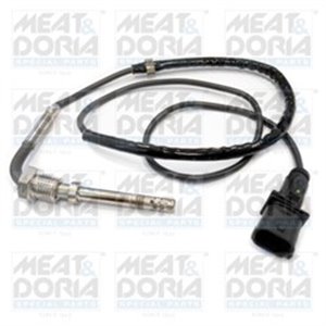 MD12138 Exhaust gas temperature sensor (after dpf) fits: FIAT DOBLO, DOBL