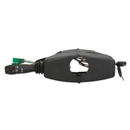 COBO 1007129COBO - Kombinerad strömbrytare under ratten (horn blinkers lampor)