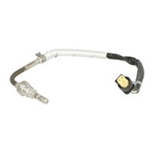 MD12264 Exhaust gas temperature sensor (before turbo) fits: MERCEDES C T 