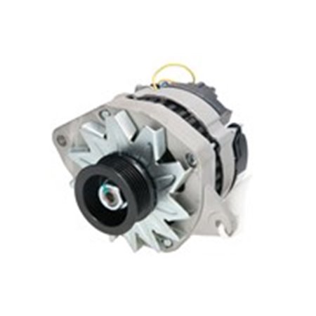 STX100347 Generator (12V, 70A) passar: RENAULT 19 I, 19 I CHAMADE, 19 II, 19