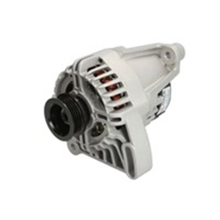 STX100032 Generaator (14V, 70A) sobib: ALFA ROMEO MITO FIAT 500, 500 C, 50