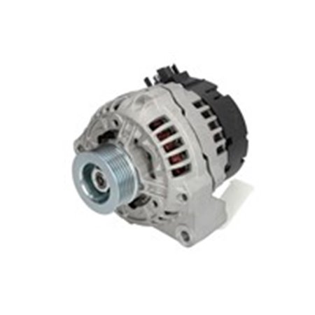 STX100227 Generator (14V, 80A) passar: CITROEN BERLINGO, BERLINGO/MINIVAN, E