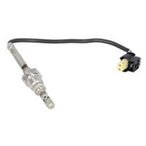 MD11968 Exhaust gas temperature sensor (before dpf/before turbo) fits: ME