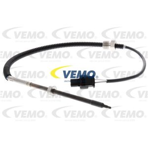 V30-72-0888 Датчик, температура выхлопных газов VEMO - Top1autovaruosad