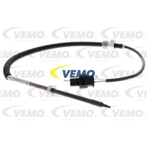 V30-72-0888 Sensor,...