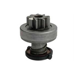 6 033 AD0 070 Freewheel Gear, starter BOSCH - Top1autovaruosad