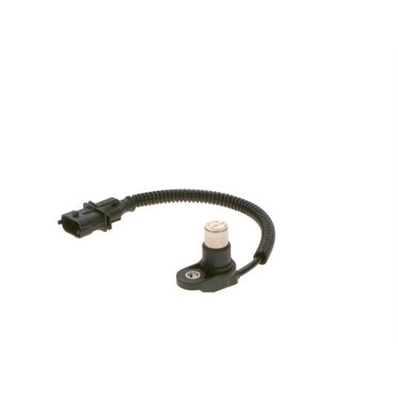 0 281 002 453 Sensor, kamaxelposition BOSCH