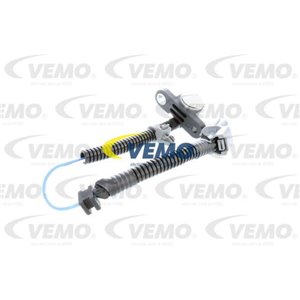 V26-72-0011 Sensor, vevaxel puls VEMO - Top1autovaruosad