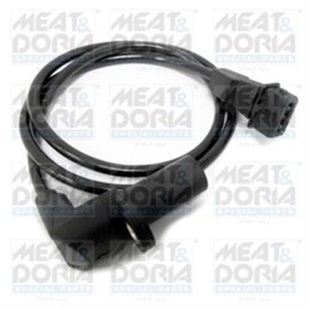 MD87150 Crankshaft position sensor fits: OPEL ASTRA F, ASTRA F CLASSIC, A