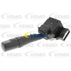 V52-80-0005 Combined switch under the steering wheel (indicators; lights) fit