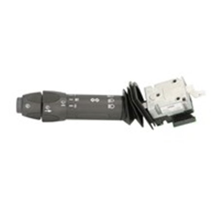 VALEO 645137 - Kombinerad strömbrytare under ratten (blinkers lampor torkare) passar: IVECO EUROTRAKKER 01.93-11.04