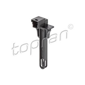 117 097 Sensor, interior temperature TOPRAN - Top1autovaruosad