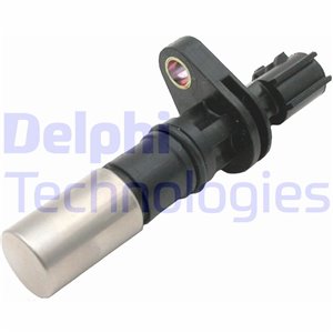 SS10254-11B1 Sensor, vevaxel puls DELPHI - Top1autovaruosad