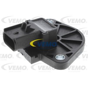 V37-72-0093 Camshaft position sensor fits - Top1autovaruosad