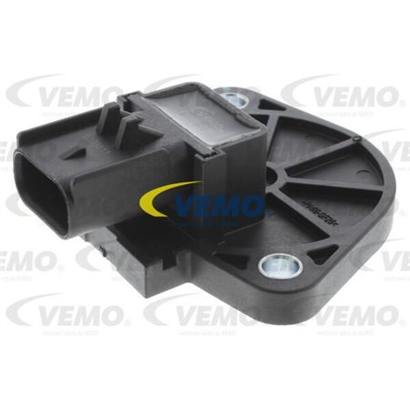 V37-72-0093 Sensor, camshaft position VEMO