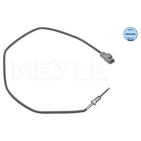 714 800 0043 Sensor, avgastemperatur MEYLE