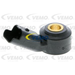 V42-72-0060 Knock Sensor VEMO