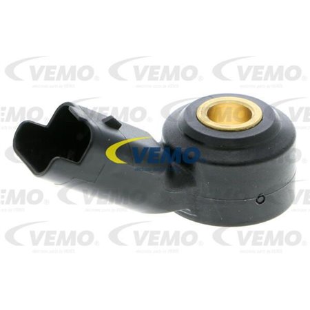 V42-72-0060 Knock Sensor VEMO