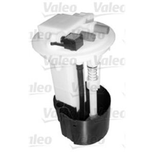 347520 Sender Unit, fuel tank VALEO - Top1autovaruosad