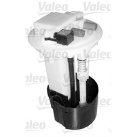 VAL347520 Fuel level sensor fits: RENAULT CLIO II, KANGOO, KANGOO EXPRESS 1