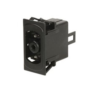 1093114COBO Switch fits: AGRO