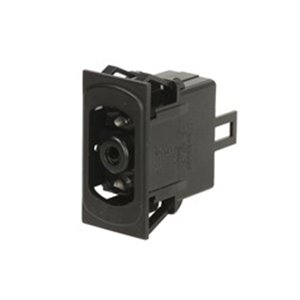 1093115COBO Switch fits: AGRO
