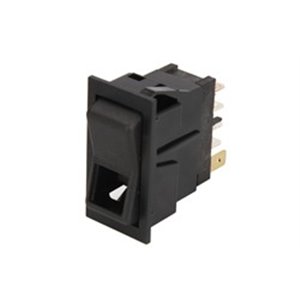 1026420COBO Switch fits: AGRO