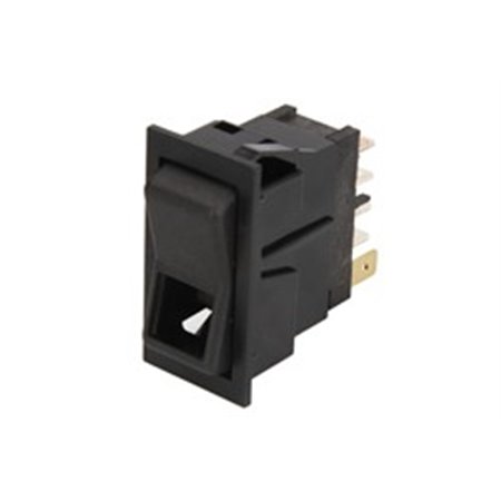 1026420COBO Switch fits: AGRO