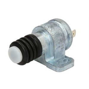 1026270COBO Switch fits: AGRO