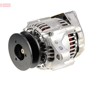 DAN2022 Alternator (14V, 35A)