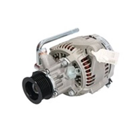 STX101500 Generator (14V) passar: HONDA ACCORD V, CIVIC VI ROVER 600 I 2.0D