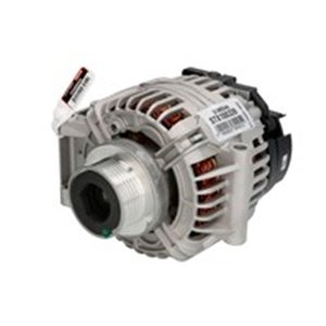 STX100339 Generator  12V  98A  passar  RE - Top1autovaruosad