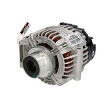 STX100339 Generaator (12V, 98A) sobib: RENAULT ESPACE III, LAGUNA I, LAGUNA