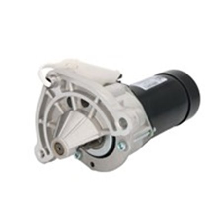 STX200317 Startmotor (12V, 1,4kW) passar: CITROEN AX, SAXO, XSARA, ZX NISSAN MI