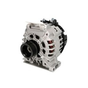 STX100074 Generaator (12V, 90A) sobib: MERCEDES A (W168), VANEO (414) 1.4/1