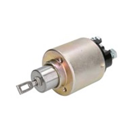 CQ2030726 Starter electromagnet (12V)