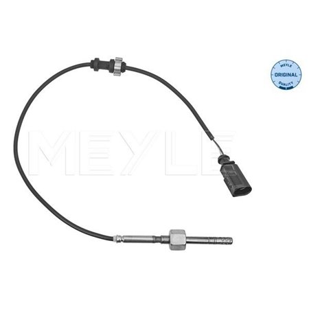 114 800 0248 Sensor, avgastemperatur MEYLE