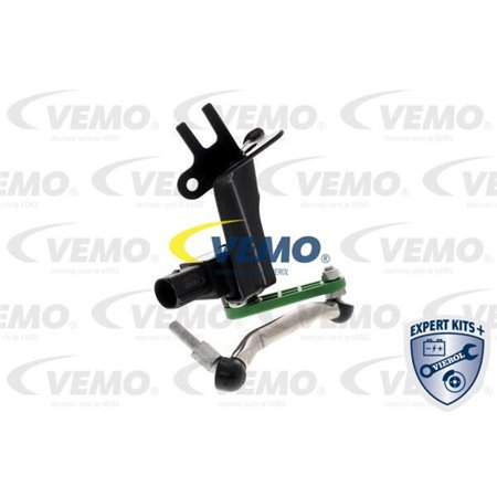 V10-72-0065 Sensor, headlight levelling VEMO