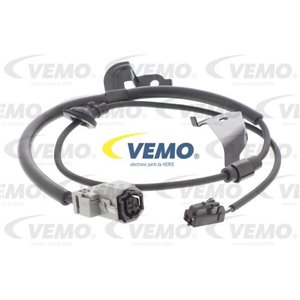 V70-72-0344 Tunnistin, pyörän nopeus VEMO - Top1autovaruosad