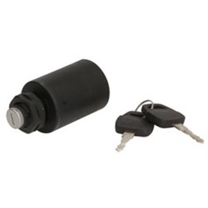 1021226COBO Ignition switch fits: AGRO