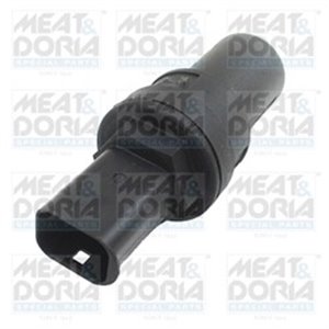 871115 Sensor, hastighet MEAT & DORIA - Top1autovaruosad