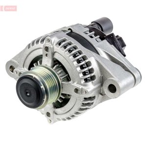 DAN1332 Generaator (14V, 150A) sobib: ABARTH 124 SPIDER ALFA ROMEO GIULI