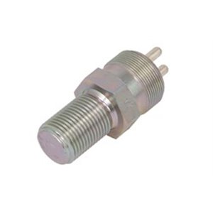 340-804-005-002C Sensor, hastighet CONTINENTAL/VDO - Top1autovaruosad