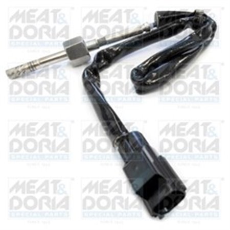 MD12001 Exhaust gas temperature sensor (after catalytic converter) fits: 