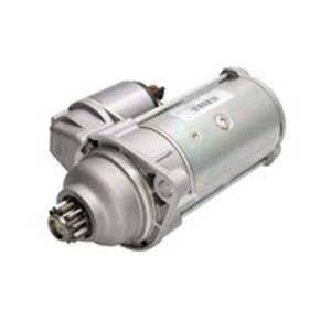 VAL438076 Starter (12V, 1,8kW) fits: AUDI A2, A3; FORD GALAXY I; SEAT ALHAM