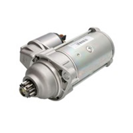 VAL438076 Starter (12V, 1,8kW) fits: AUDI A2, A3 FORD GALAXY I SEAT ALHAM