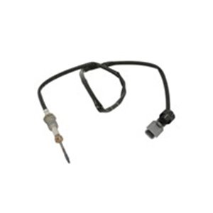 MD12072 Exhaust gas temperature sensor (after dpf) fits: OPEL MOVANO B; R