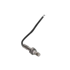 ENT600010 Lambda probe (number of wires 4) (universal) fits: MERCEDES A (W1